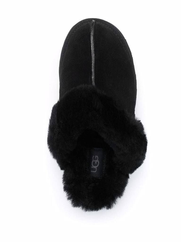 商品UGG|Slipper,价格¥861,第6张图片详细描述