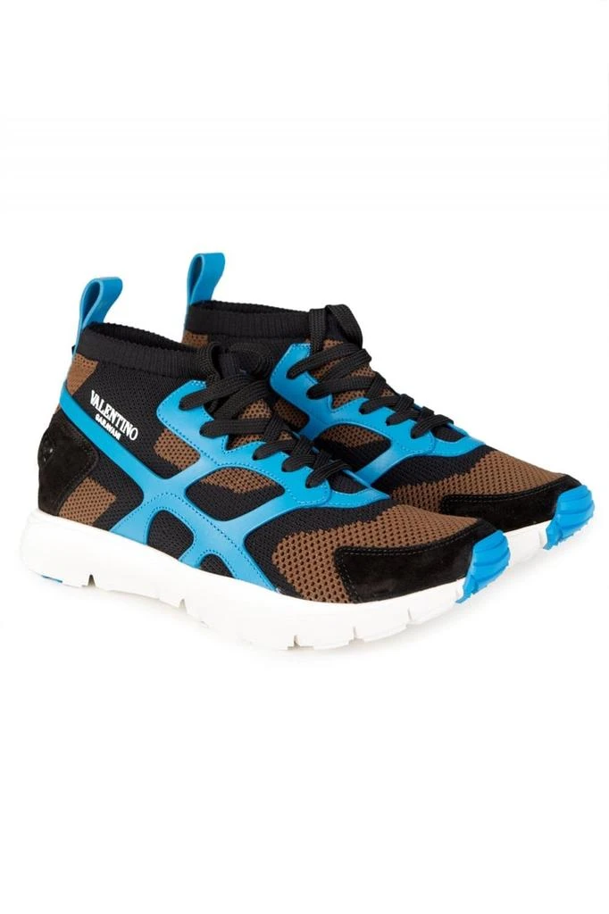 商品Valentino|Mesh Runners,价格¥1919,第1张图片