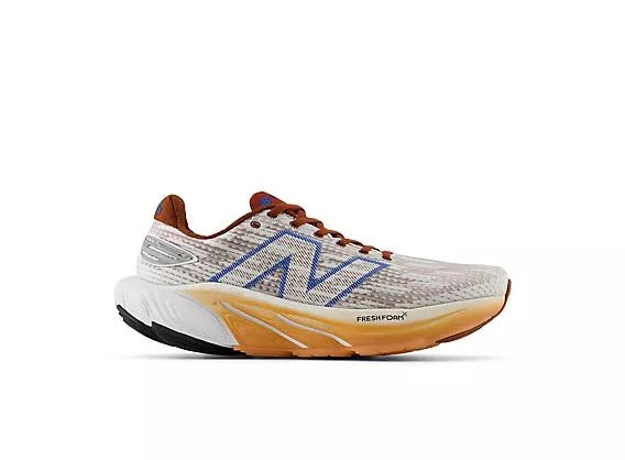 商品New Balance|Fresh Foam X Balos,价格¥1310,第1张图片