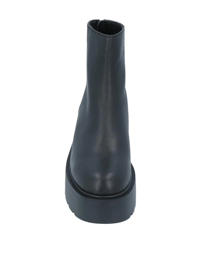 商品PALOMA BARCELÓ|Ankle boot,价格¥1248,第4张图片详细描述