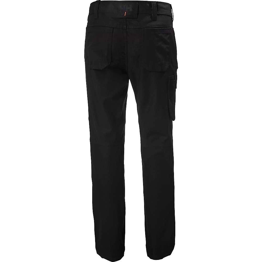 商品Helly Hansen|Helly Hansen Women's Luna Service Pant,价格¥825,第4张图片详细描述