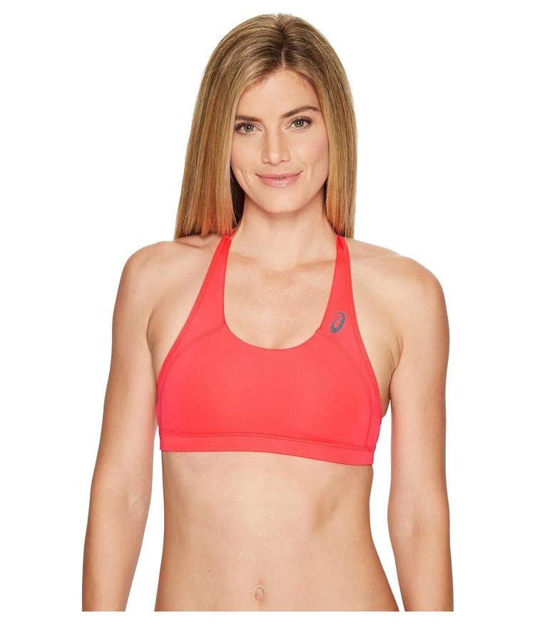 商品Asics|Racerback Bra,价格¥194,第1张图片