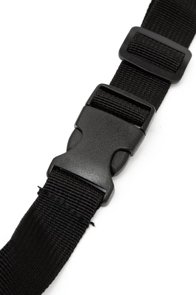 商品HYPE BAGS|ZUKIE MINT BELT BAG,价格¥37,第4张图片详细描述