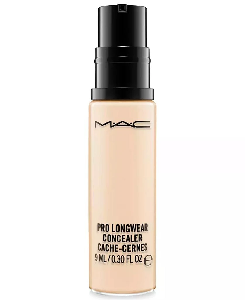 商品MAC|Pro Longwear Concealer, 0.3-oz.,价格¥236,第1张图片