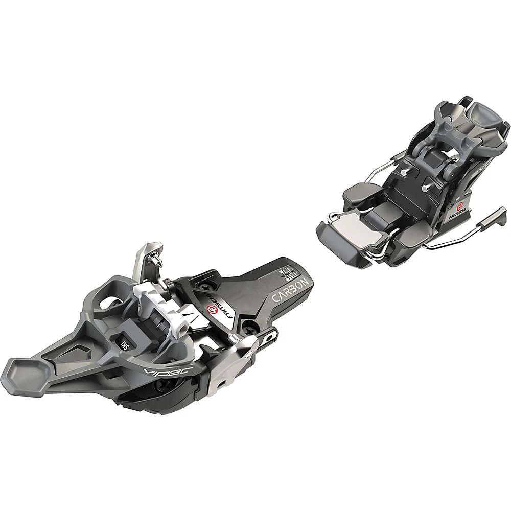 Black Diamond Fritschi Vipec Evo 12 Binding 商品