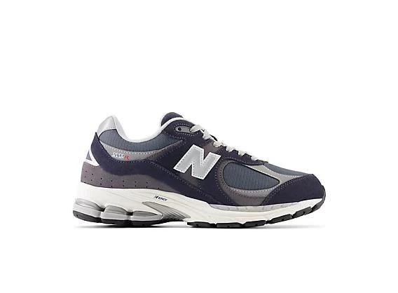 商品New Balance|2002R,价格¥1060,第1张图片