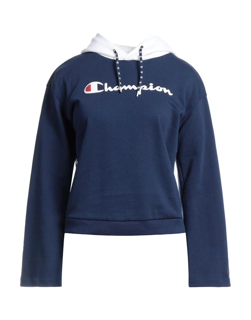 商品CHAMPION|Hooded sweatshirt,价格¥267,第1张图片