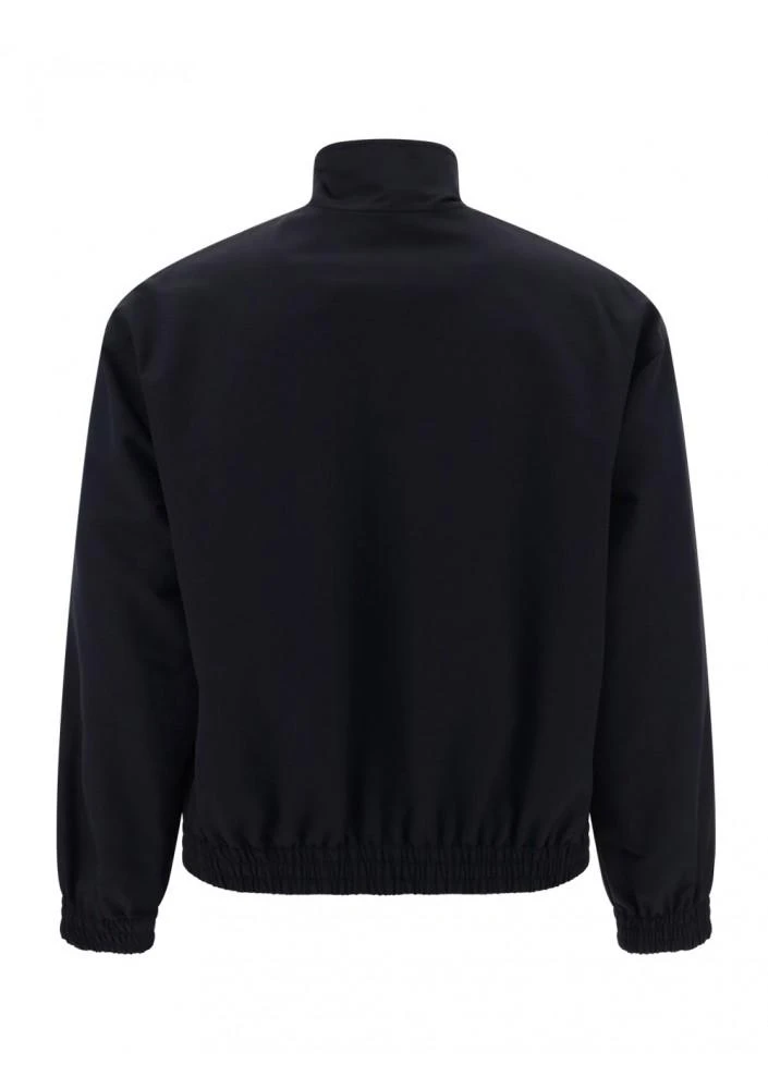 商品Balenciaga| Jacket ,价格¥10168,第2张图片详细描述