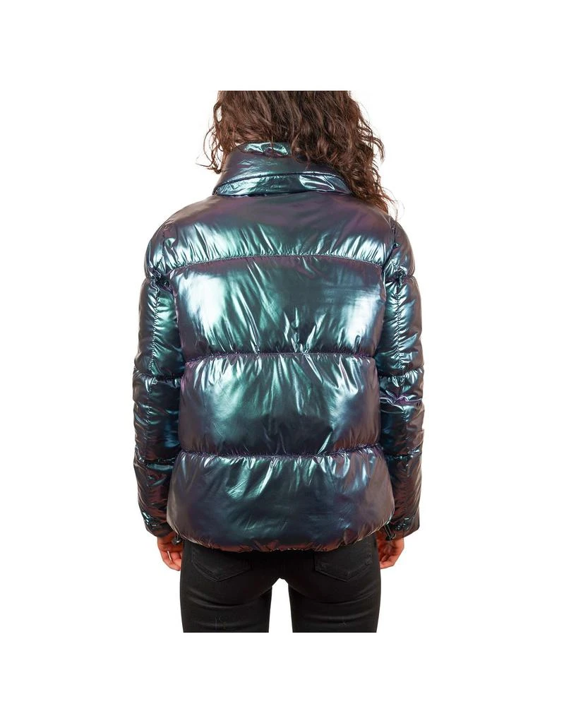 商品Canadian|Women's Down Jacket,价格¥623,第4张图片详细描述