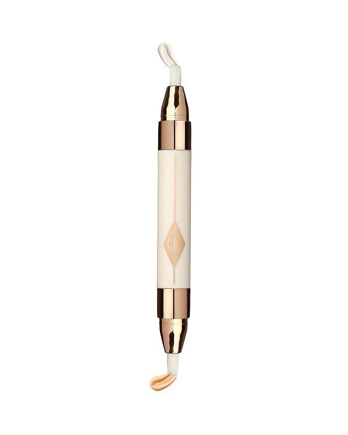 商品Charlotte Tilbury|眼部遮瑕笔 3ml,价格¥337,第1张图片