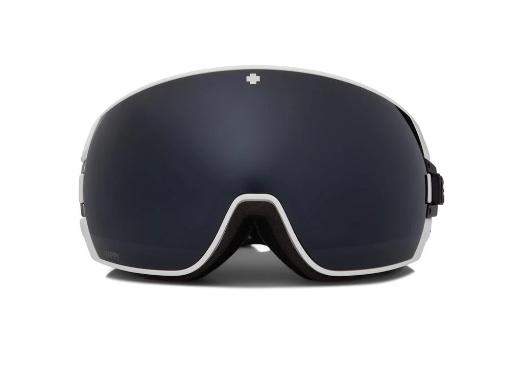 商品Spy Optic|Legacy Asian Fit,价格¥1645,第2张图片详细描述