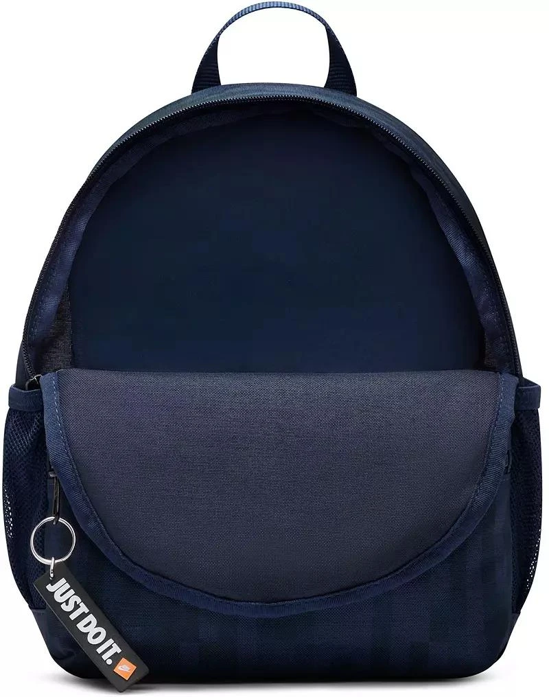 商品NIKE|Nike Youth FC Barcelona Mini Backpack,价格¥205,第5张图片详细描述