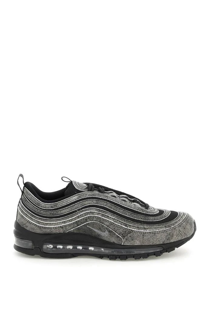 商品Comme des Garcons|Comme Des Garcons Homme Plus Nike Air Max 97 Sneakers,价格¥1769,第1张图片