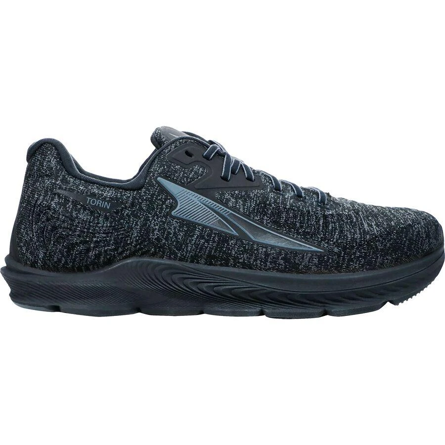 商品Altra|Torin 5 Luxe Shoe - Men's,价格¥786,第1张图片