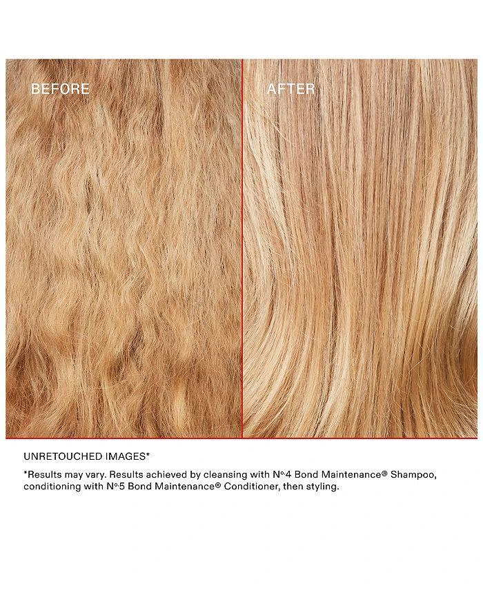No. 5 Bond Maintenance Conditioner 8.5 oz. 商品