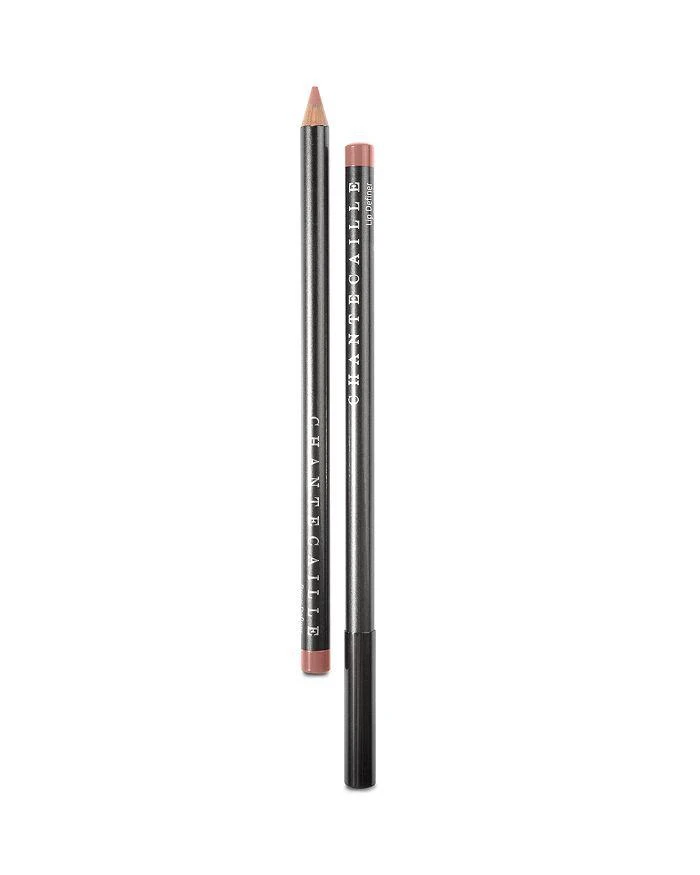 商品Chantecaille|唇线笔 Lip Definer,价格¥214,第1张图片
