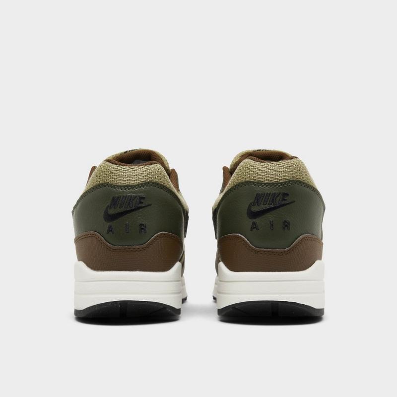 men's nike air max 1 se jdi casual shoes