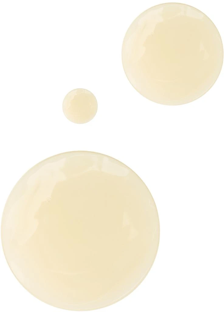 商品PSA|Reset Acai & Manuka Honey Nourishing Cleanser, 3.4 fl oz,价格¥166,第3张图片详细描述
