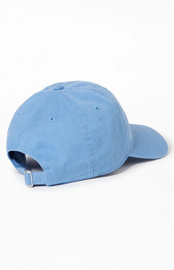 商品PacSun|Copenhagen Denmark Dad hat,价格¥95,第2张图片详细描述