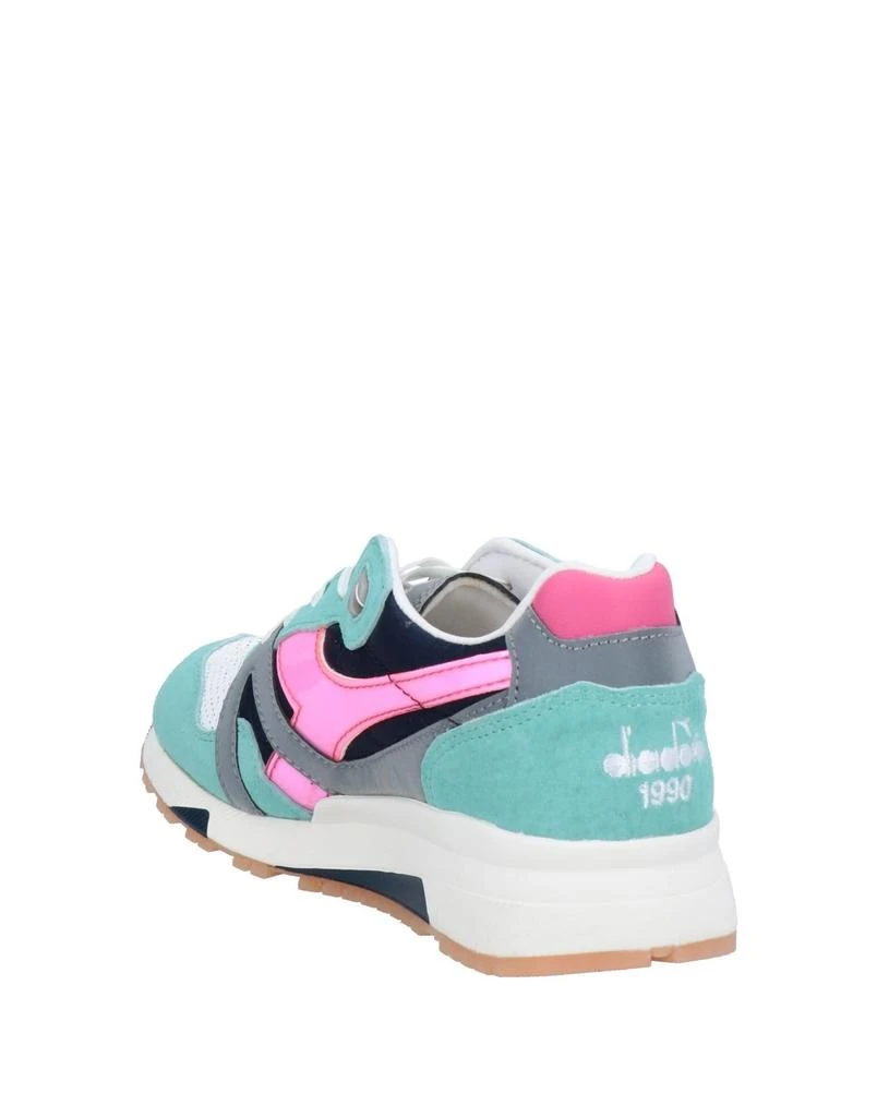商品Diadora|Sneakers,价格¥708,第3张图片详细描述