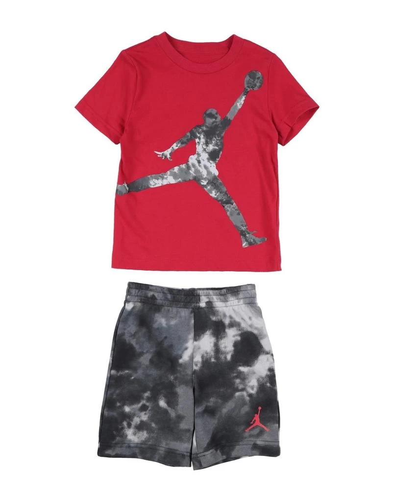 商品Jordan|Outfits,价格¥259,第1张图片