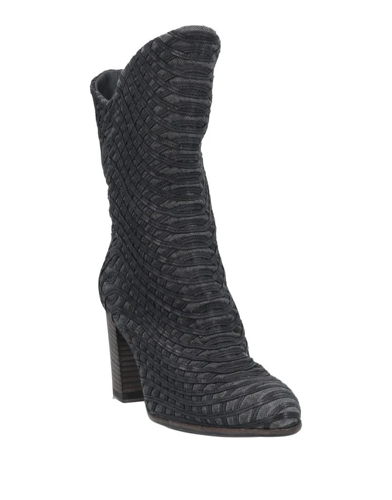 商品PANTANETTI|Ankle boot,价格¥1550,第2张图片详细描述