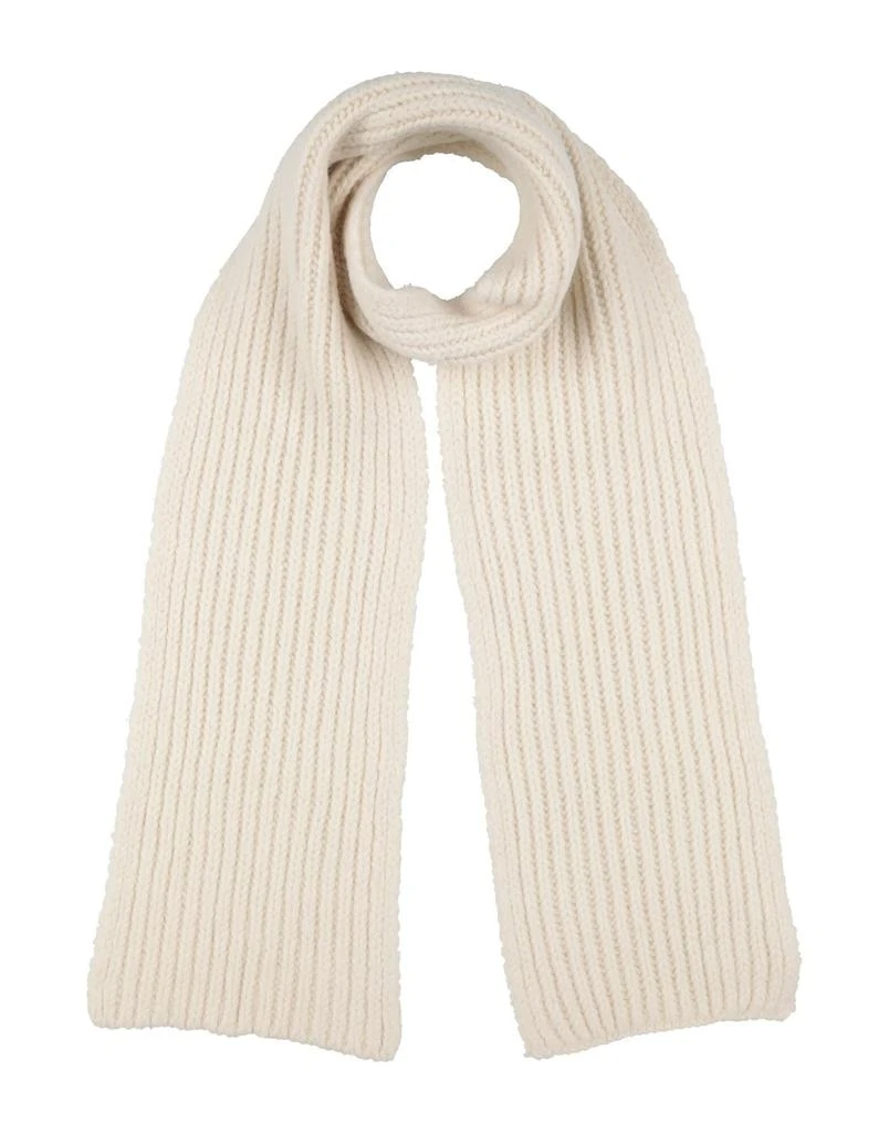 商品RED Valentino|Scarves and foulards,价格¥1959,第1张图片