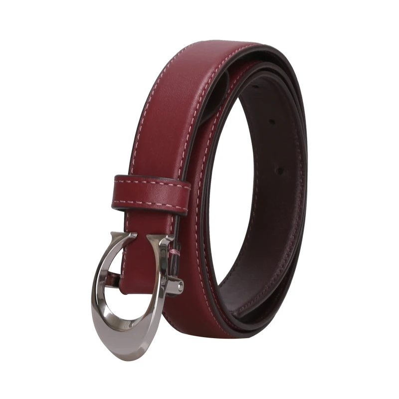 COACH 女士奥莱皮腰带25MM F83960SVL3U-XL 商品