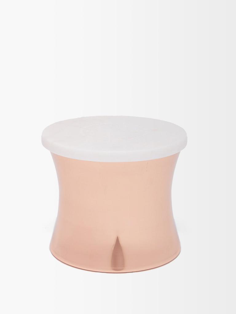 商品Tom Dixon|Eclectic London large scented candle,价格¥1189,第1张图片