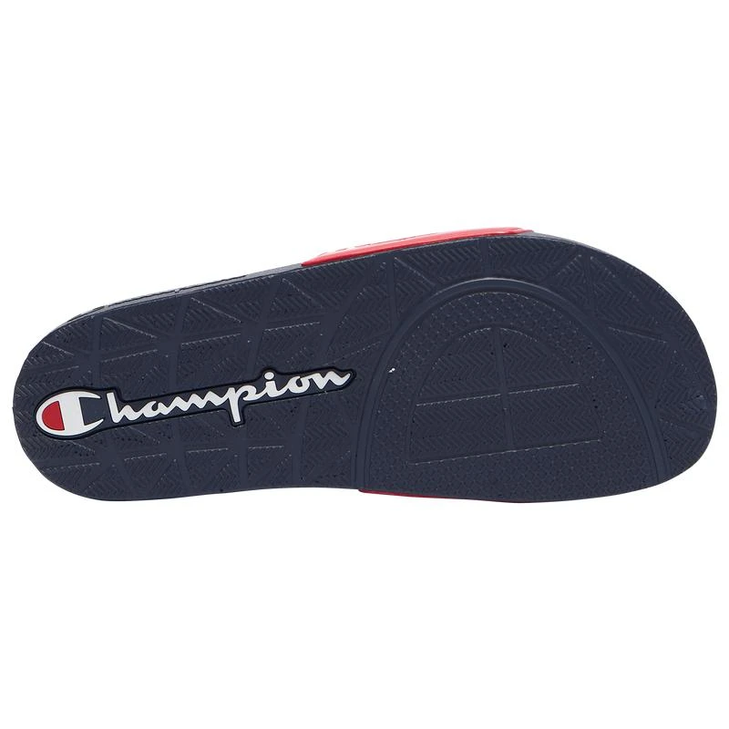 商品CHAMPION|Champion IPO - Men's,价格¥188-¥225,第3张图片详细描述