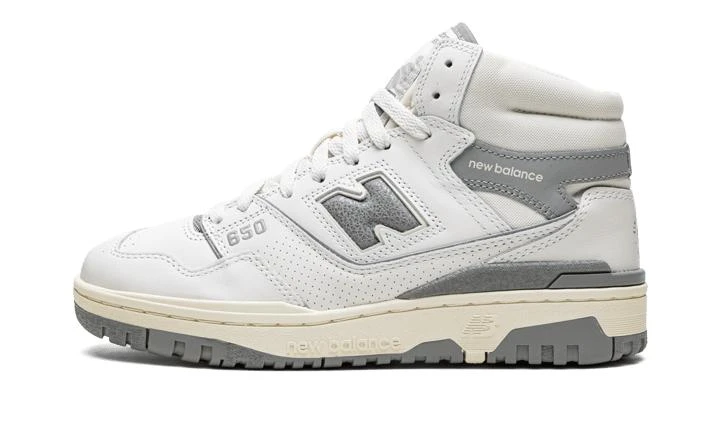 商品New Balance|New Balance New Balance 650R,价格¥2100-¥4751,第1张图片