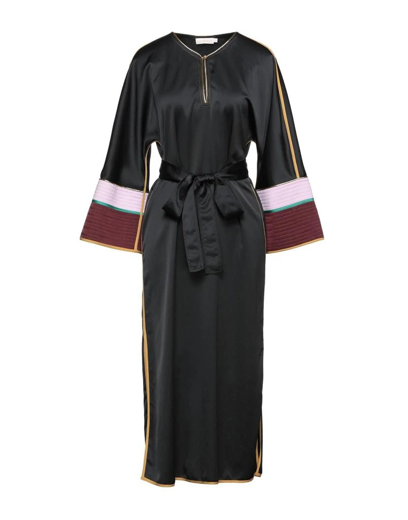 商品Tory Burch|Midi dress,价格¥2323,第1张图片