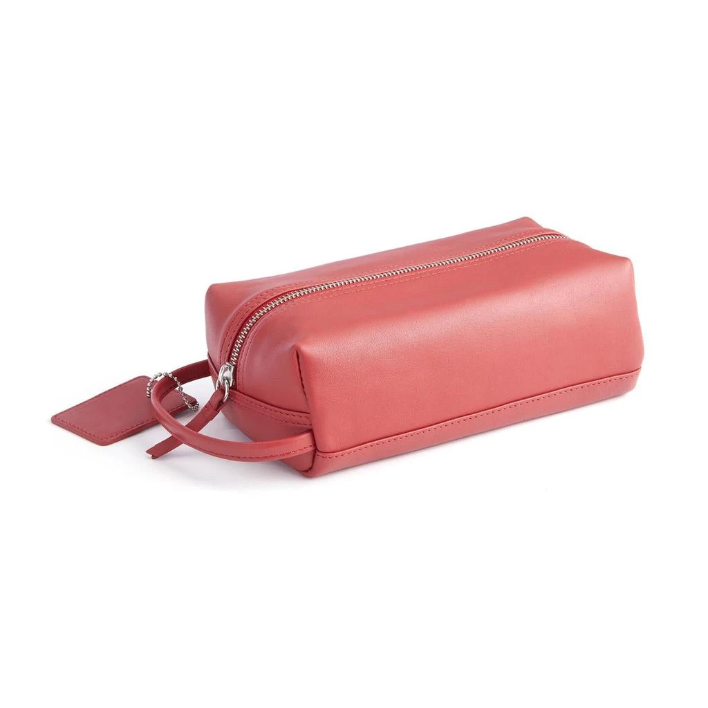 商品ROYCE New York|Compact Toiletry Bag,价格¥967,第3张图片详细描述