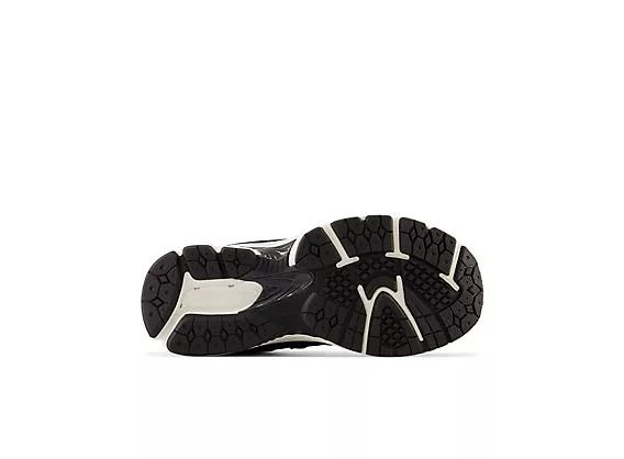 商品New Balance|2002,价格¥803,第5张图片详细描述