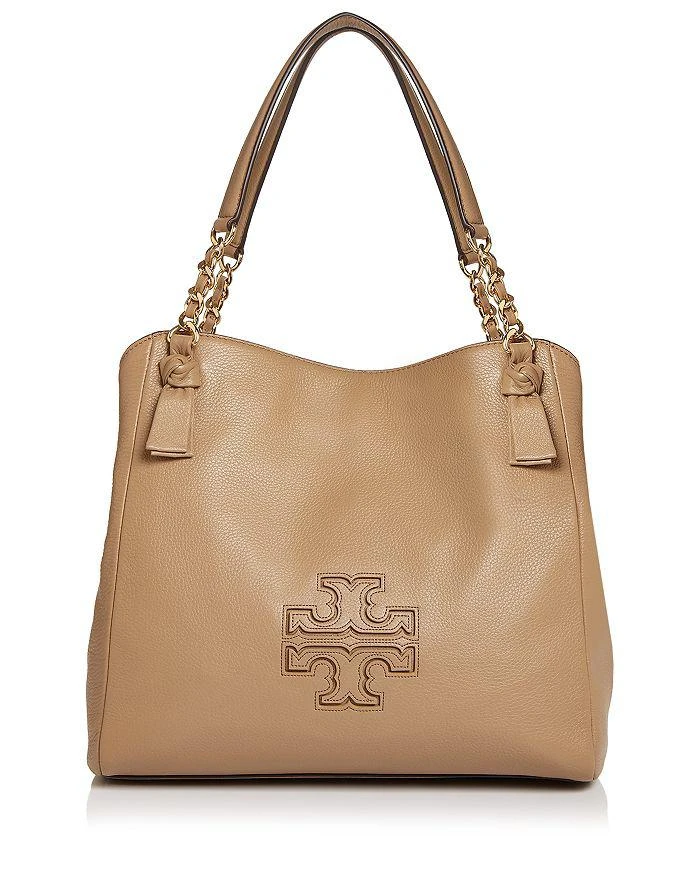 商品Tory Burch|Harper Tote,价格¥2607,第1张图片