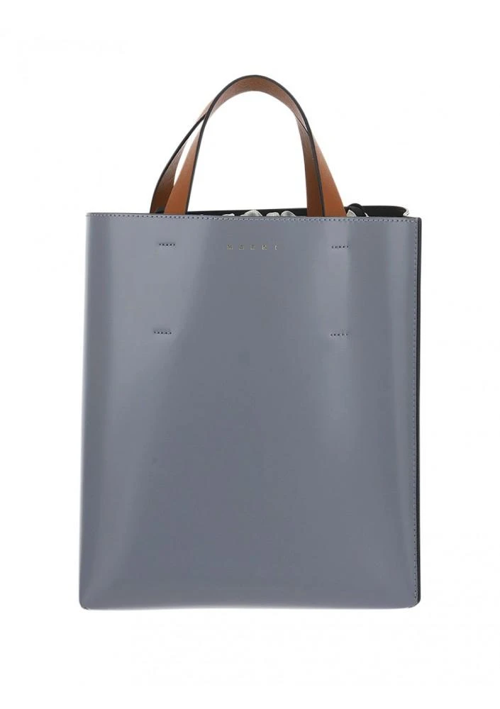 商品Marni| Shopping Bag ,价格¥2983,第1张图片