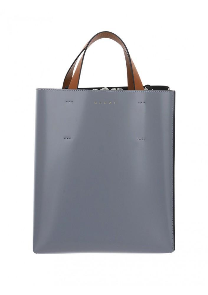 商品Marni|Shopping Bag,价格¥3336,第1张图片