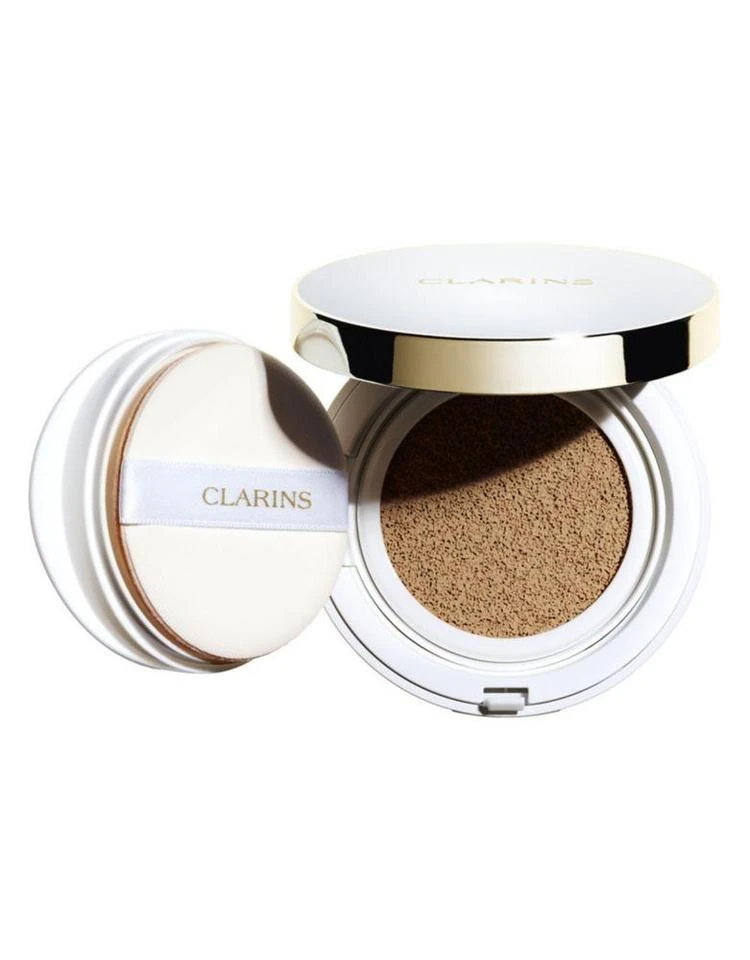 商品Clarins|长效持妆气垫,价格¥241,第2张图片详细描述