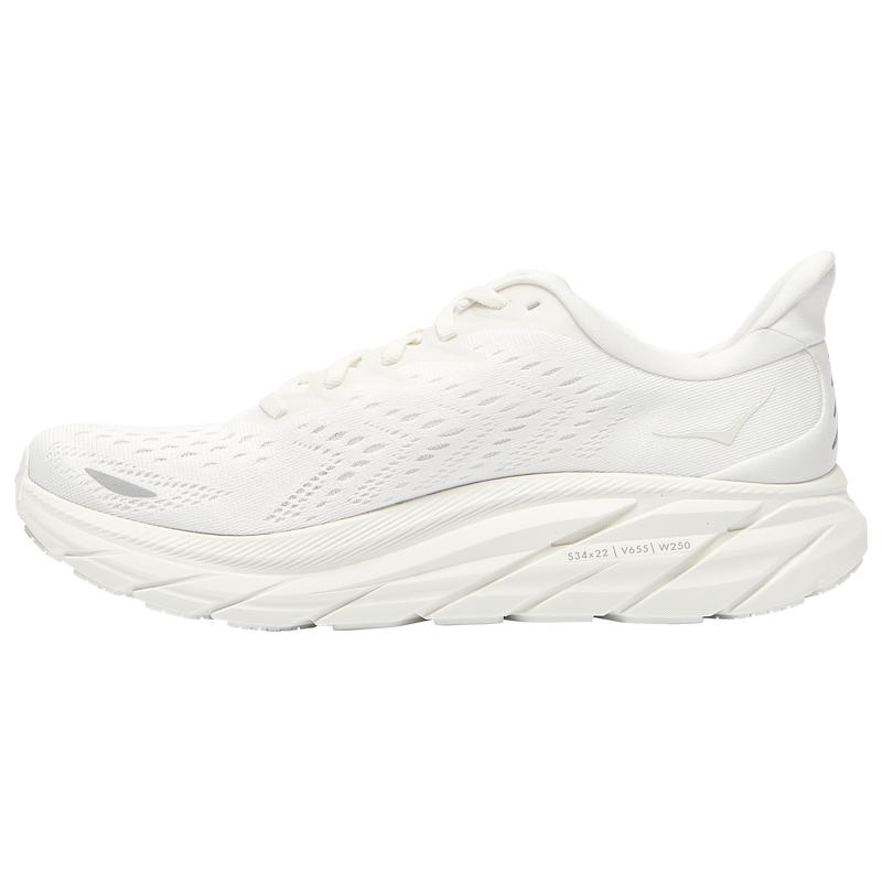 HOKA Clifton 8 - Men's商品第2张图片规格展示