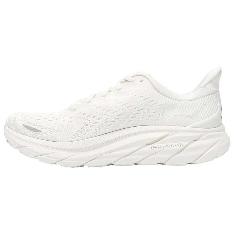 商品Hoka One One|HOKA Clifton 8 - Men's,价格¥840,第2张图片详细描述