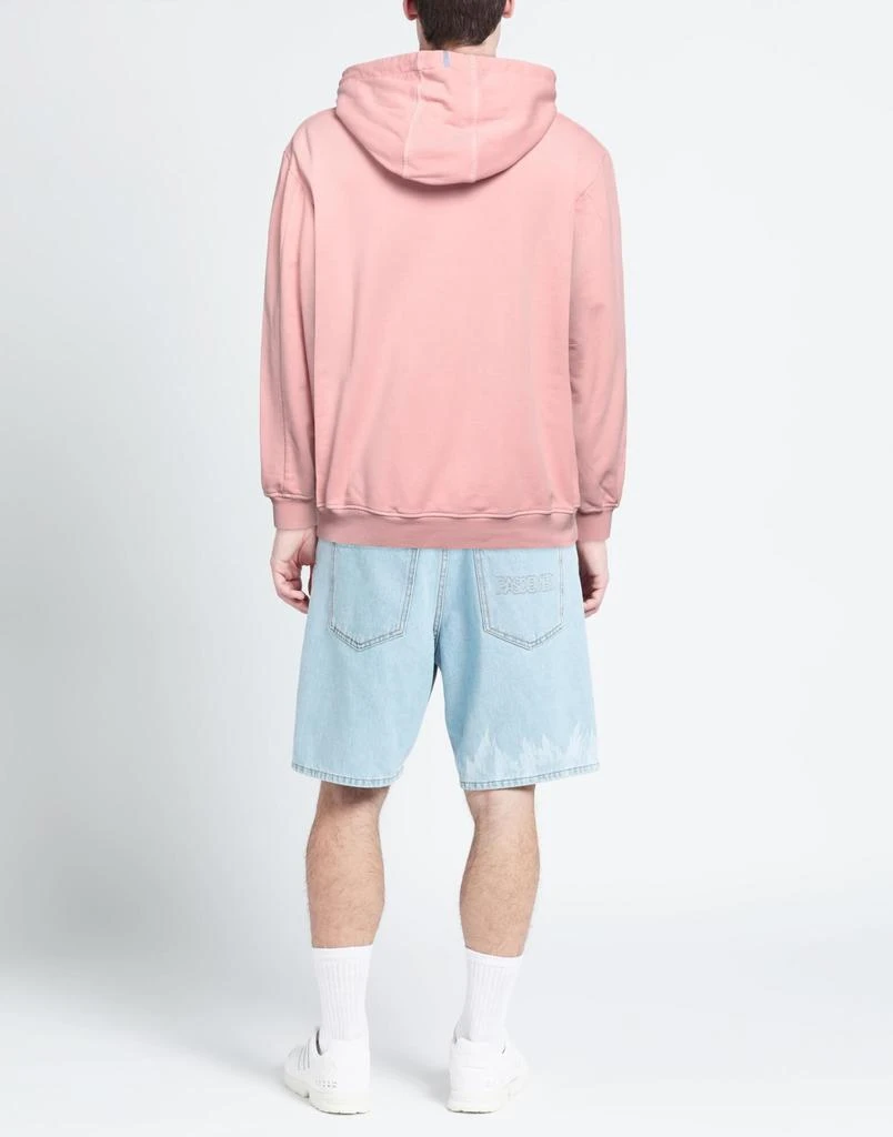 商品Alexander McQueen|Hooded sweatshirt,价格¥892,第3张图片详细描述