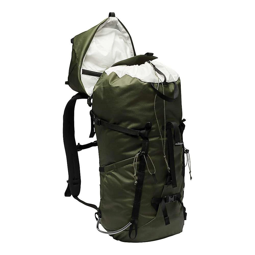 Mountain Hardwear Scrambler 25L Backpack 商品