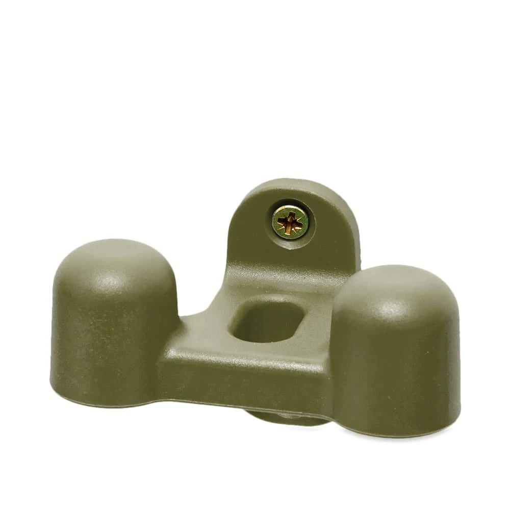 商品Michael Marriott|Michael Marriott Ernö Wall Hook,价格¥121,第2张图片详细描述