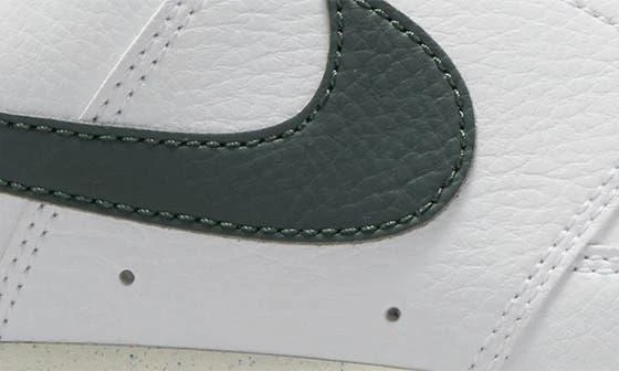 商品NIKE|Court Vision Low Sneaker,价格¥533,第5张图片详细描述