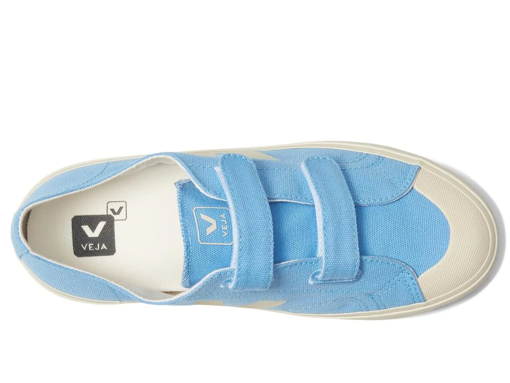 商品Veja|Small Ollie (Little Kid/Big Kid),价格¥748,第2张图片详细描述