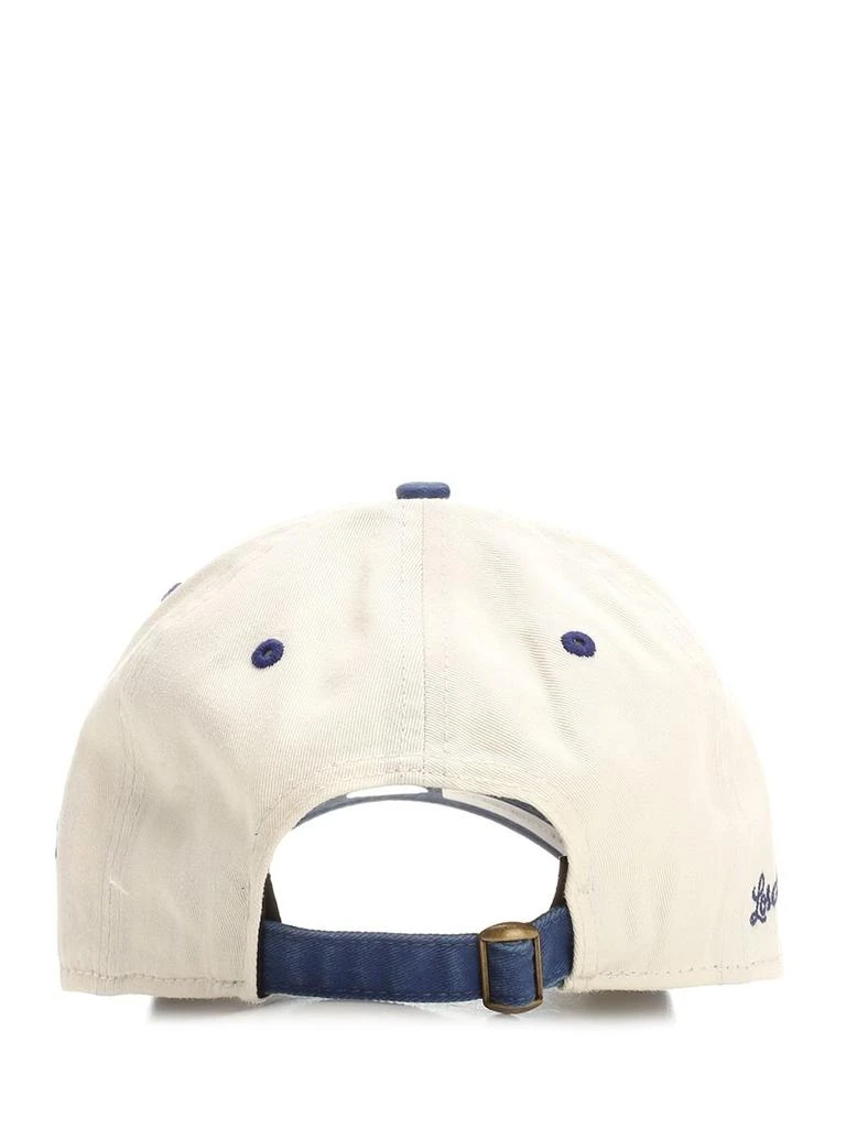 商品New Era|New Era Sidescript Losdod Baseball Cap,价格¥269,第3张图片详细描述