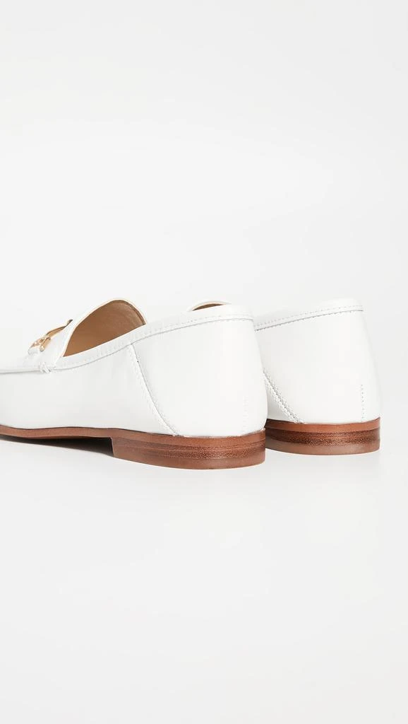 商品Sam Edelman|Sam Edelman Loraine 乐福鞋,价格¥1122,第2张图片详细描述