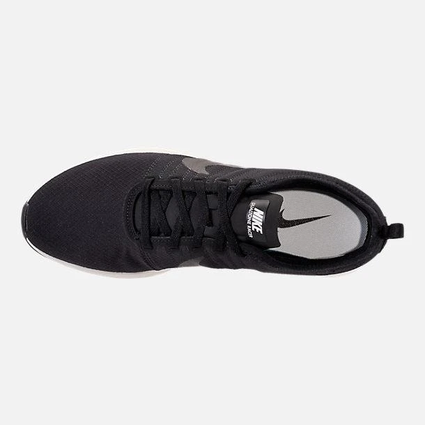 Men's Nike Dualtone Racer SE Casual Shoes 商品