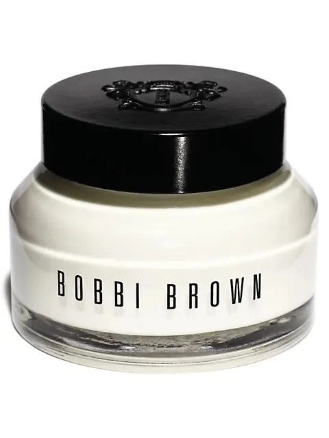 商品Bobbi Brown|Hydrating Face Cream,价格¥509,第1张图片