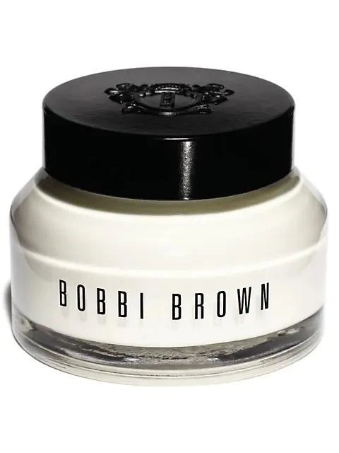 商品Bobbi Brown|Hydrating Face Cream,价格¥518,第1张图片